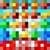 Fruits Bomb Swipe Match 3 Game