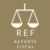 REPORTE FISCAL