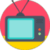 Indian TV Shows and Serials FREE