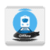 Part 2 - Initial Load for Offline Database