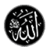 Nc Studio Al Quran