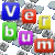 VerbumPlus