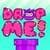 Drop Me Puzzle and More