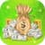 Pixel Cash - Play and Earn