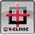 V-Clinic Kalorien DEUTSCH