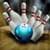Bowling Compete