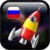 Spanish Words Learning Game for Russians