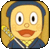 Ninja Hattori Cartoon Video Collections