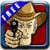 Agent Alex – Free
