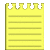 Scratch Paper