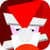 A Blocky Christmas-free