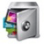 AppLock Protect your privacy