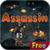 Assassin Game Free