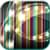 Colors Wallpapers Nexus 3D HD