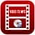 Video 2 Mp3 Converter