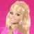 Barbie Video