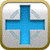 Complete Jewish Bible - CJB