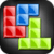 Super Block Puzzle