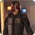 Dredd Ringtones