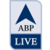 ABP LIVE News