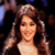 Bollywood Beautiful Queens