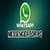 WhatsApp Messenger On Your Device