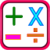 Maths Tables