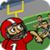 Attack of the Refs - Football Edition