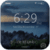 Screen Lock OS 9