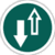 Internet Speed Meter Live