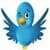 Sparrow Messenger