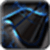 Best 3D Image Wallpaper