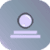 Jumping Ball 2017