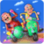 Motu Patlu Cartoon