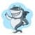 Shaark browser
