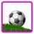 Football Players Free
