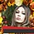 Colorful Autumn Photo Frames
