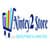 Niney2Store
