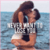Romantic Love Quotes  Photos and Images