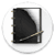 Notebook Classic