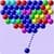 Bubble Shooter Puzzle Game 2019
