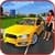 City Taxi Driving Simulaor Game