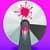 Paint Ball Shoot Pop 3D 2019