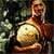 Wrestling Live Wallpapers