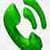Dialer by bean