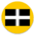 Translate from English to Cornish translator