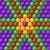 Bubble Shooter Game 2021