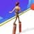High Heels Racing