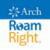 RoamRight Insurance