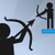 Archors: Bow and Arrow Bowmaster